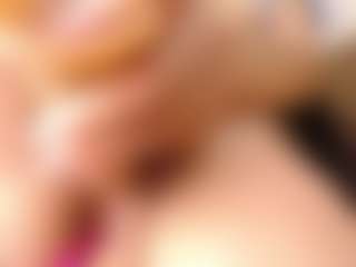 AnnaAlvarez's Live Sex Cam Show