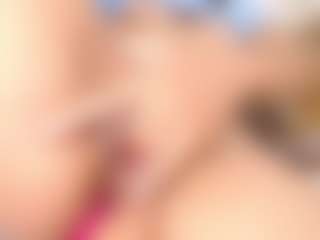 AnnaAlvarez's Live Sex Cam Show