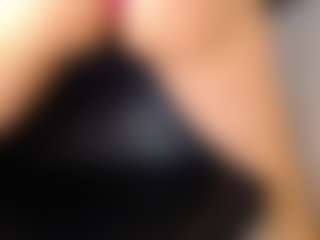 AnnaAlvarez's Live Sex Cam Show
