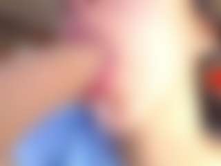 AnnaAlvarez's Live Sex Cam Show