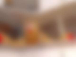 AnnaAlvarez's Live Sex Cam Show