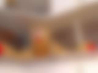 AnnaAlvarez's Live Sex Cam Show