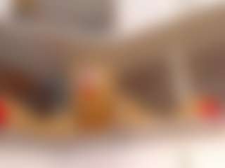 AnnaAlvarez's Live Sex Cam Show