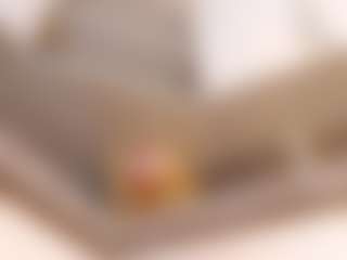 Cam Show en direct de AnnaAlvarez