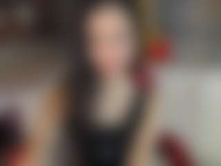 Live cam show with AnnaAlvarez - Cowgirl on sexylive.show