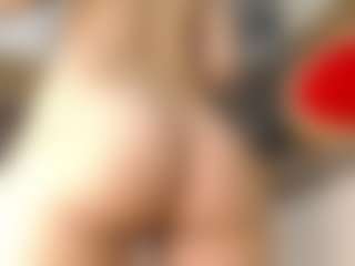 AnnaAlvarez's Live Sex Cam Show