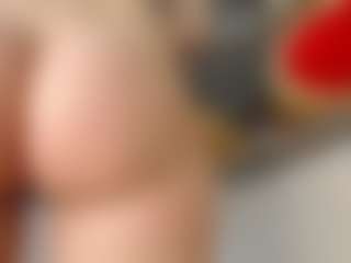 Live cam show with AnnaAlvarez - Hairy Pussy Latina on fapnchat | colombia