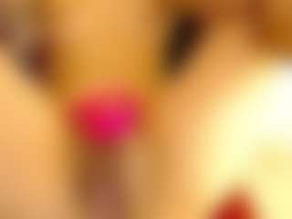 AnnaAlvarez's Live Sex Cam Show