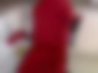 AnnaAlvarez's Live Sex Cam Show