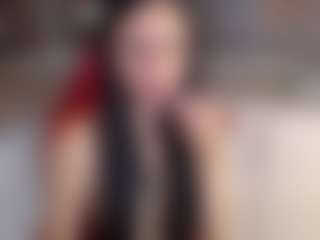 AnnaAlvarez's Live Sex Cam Show