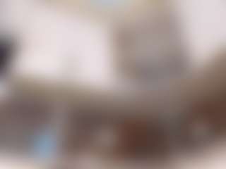 AnnaAlvarez's Live Sex Cam Show