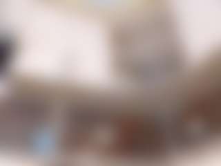 AnnaAlvarez's Live Sex Cam Show