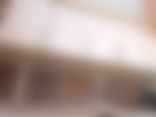AnnaAlvarez's Live Sex Cam Show