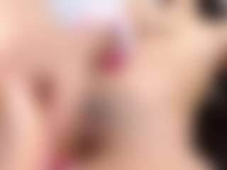 AnnaAlvarez's Live Sex Cam Show