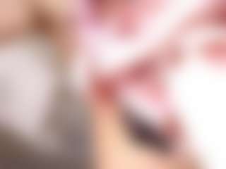 Live cam show with AnnaAlvarez - Small Tits Toys on Camsoda