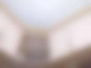 AnnaAlvarez's Live Sex Cam Show
