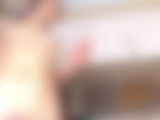 AnnaAlvarez's Live Sex Cam Show