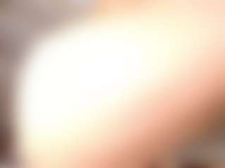 AnnaAlvarez's Live Sex Cam Show