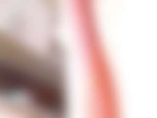 AnnaAlvarez's Live Sex Cam Show