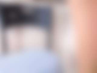 AnnaAlvarez's Live Sex Cam Show