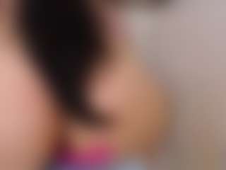 AnnaAlvarez's Live Sex Cam Show