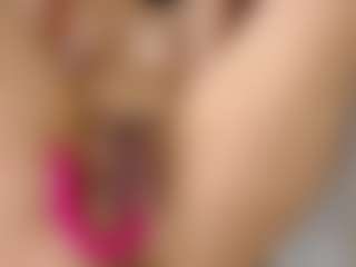 AnnaAlvarez's Live Sex Cam Show