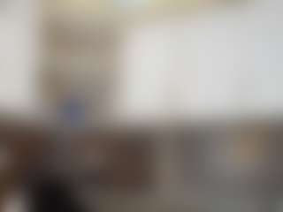 AnnaAlvarez's Live Sex Cam Show