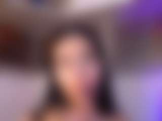 AnnaAlvarez's Live Sex Cam Show