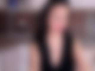 Live cam show with AnnaAlvarez - Hairy Pussy Latina on Camsoda | colombia