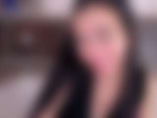 Live cam show with AnnaAlvarez - Hairy Pussy Latina on Camsoda | colombia