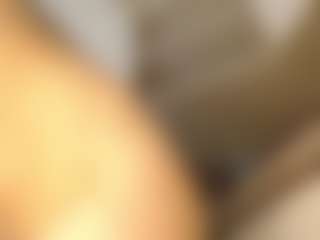 Live cam show with AnnaAlvarez - Public on liverealitysex.com