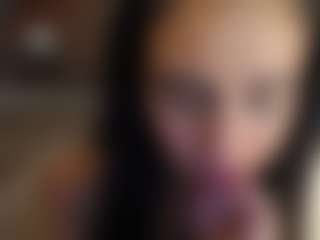 AnnaAlvarez's Live Sex Cam Show