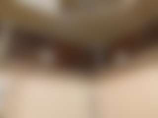 AnnaAlvarez's Live Sex Cam Show