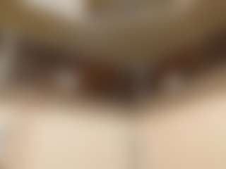 AnnaAlvarez's Live Sex Cam Show