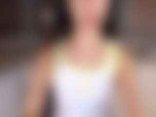 Live cam show with AnnaAlvarez - Public on TeamSkeetLive