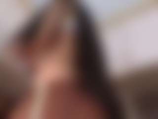 AnnaAlvarez's Live Sex Cam Show