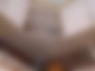 AnnaAlvarez's Live Sex Cam Show