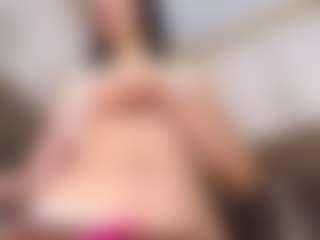 AnnaAlvarez's Live Sex Cam Show
