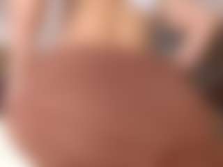 AnnaAlvarez's Live Sex Cam Show