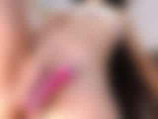 AnnaAlvarez's Live Sex Cam Show