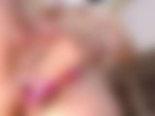 Live cam show with AnnaAlvarez - Natural on Cam Slut