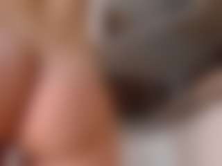 Live cam show with AnnaAlvarez - BBW on numayanayam.club