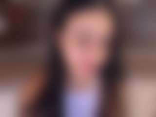 Live cam show with AnnaAlvarez - Petite on Dare Cams