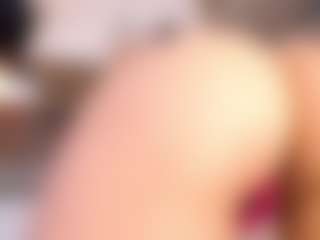 AnnaAlvarez's Live Sex Cam Show