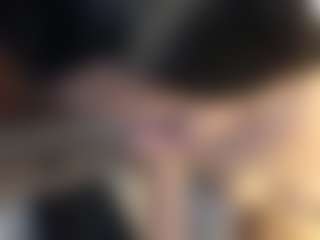AnnaAlvarez's Live Sex Cam Show