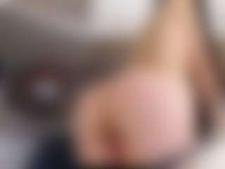 AnnaAlvarez's Live Sex Cam Show