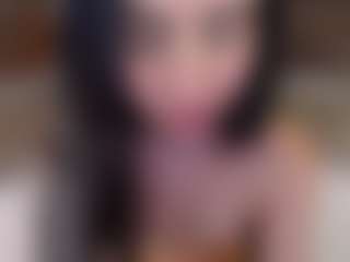 AnnaAlvarez's Live Sex Cam Show