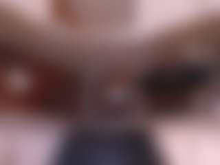 AnnaAlvarez's Live Sex Cam Show