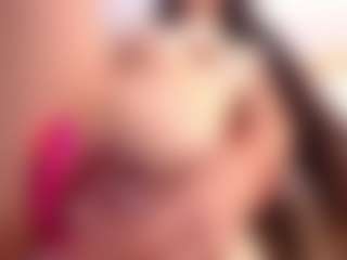 AnnaAlvarez's Live Sex Cam Show