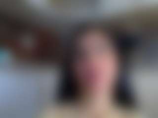 AnnaAlvarez's Live Sex Cam Show